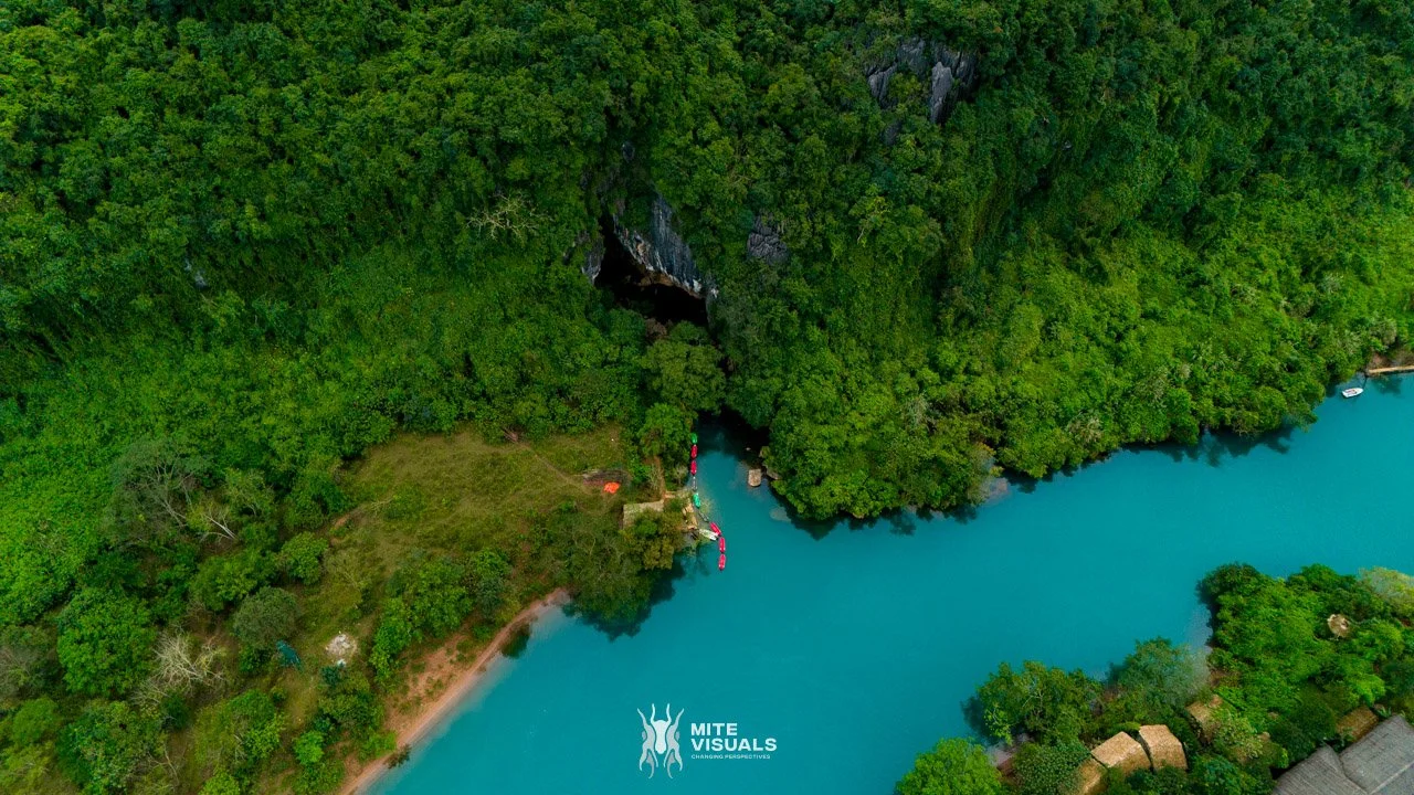 Stray Vietnam web @mitevisuals-256.jpg