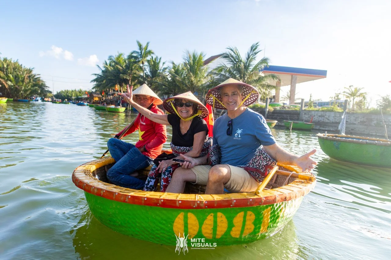 Stray Vietnam web @mitevisuals-456.jpg