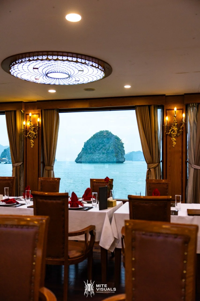 Stray Vietnam web @mitevisuals-155.jpg