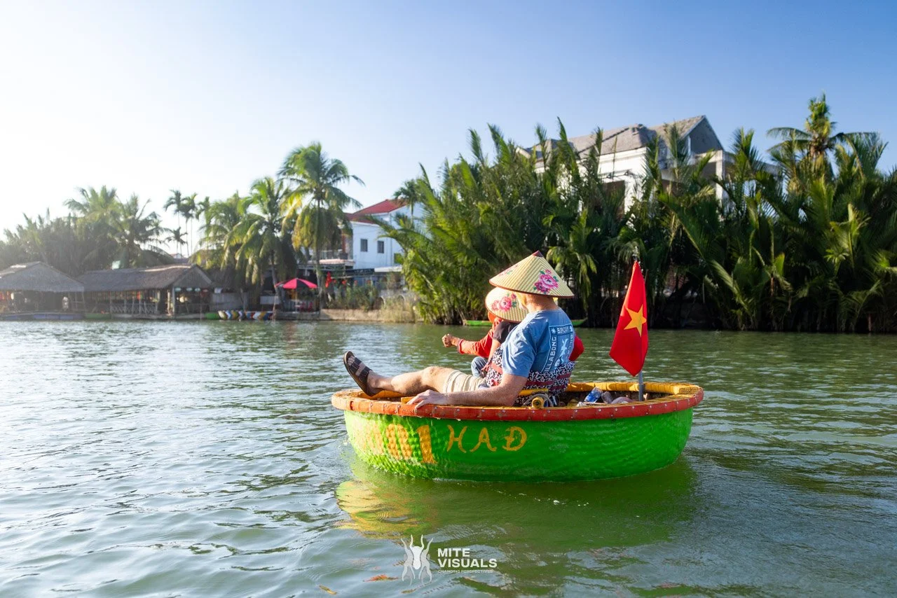 Stray Vietnam web @mitevisuals-479.jpg