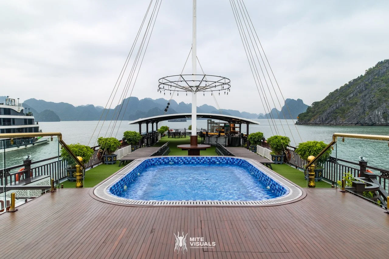 Stray Vietnam web @mitevisuals-149.jpg