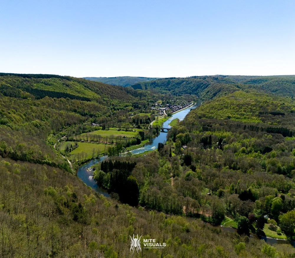 Packraften Franse Ardennen Mite Visuals 2026 web-56.jpg