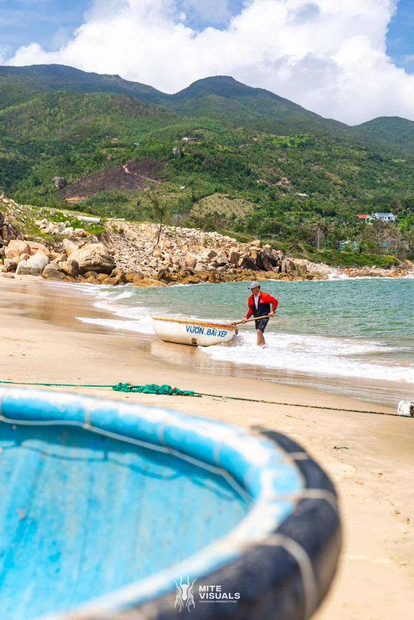 Stray Vietnam web @mitevisuals-631.jpg