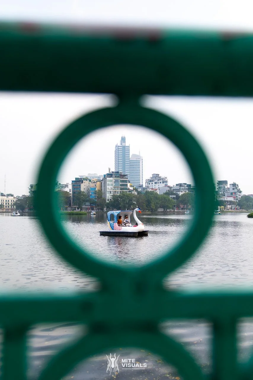 Stray Vietnam web @mitevisuals-33.jpg