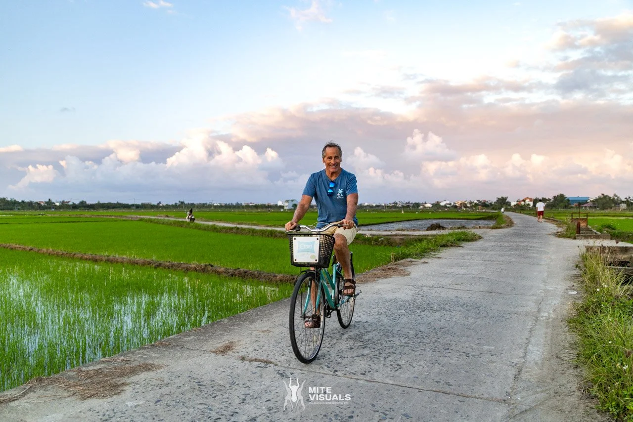 Stray Vietnam web @mitevisuals-511.jpg