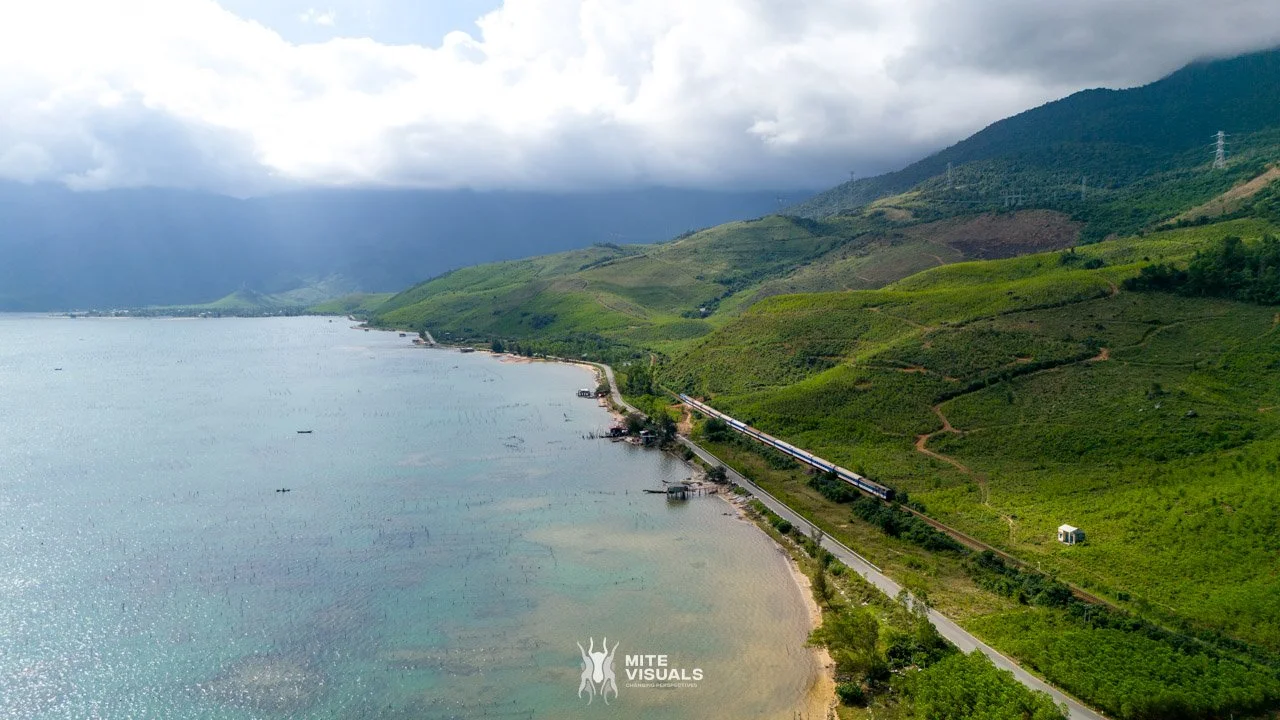 Stray Vietnam web @mitevisuals-402.jpg