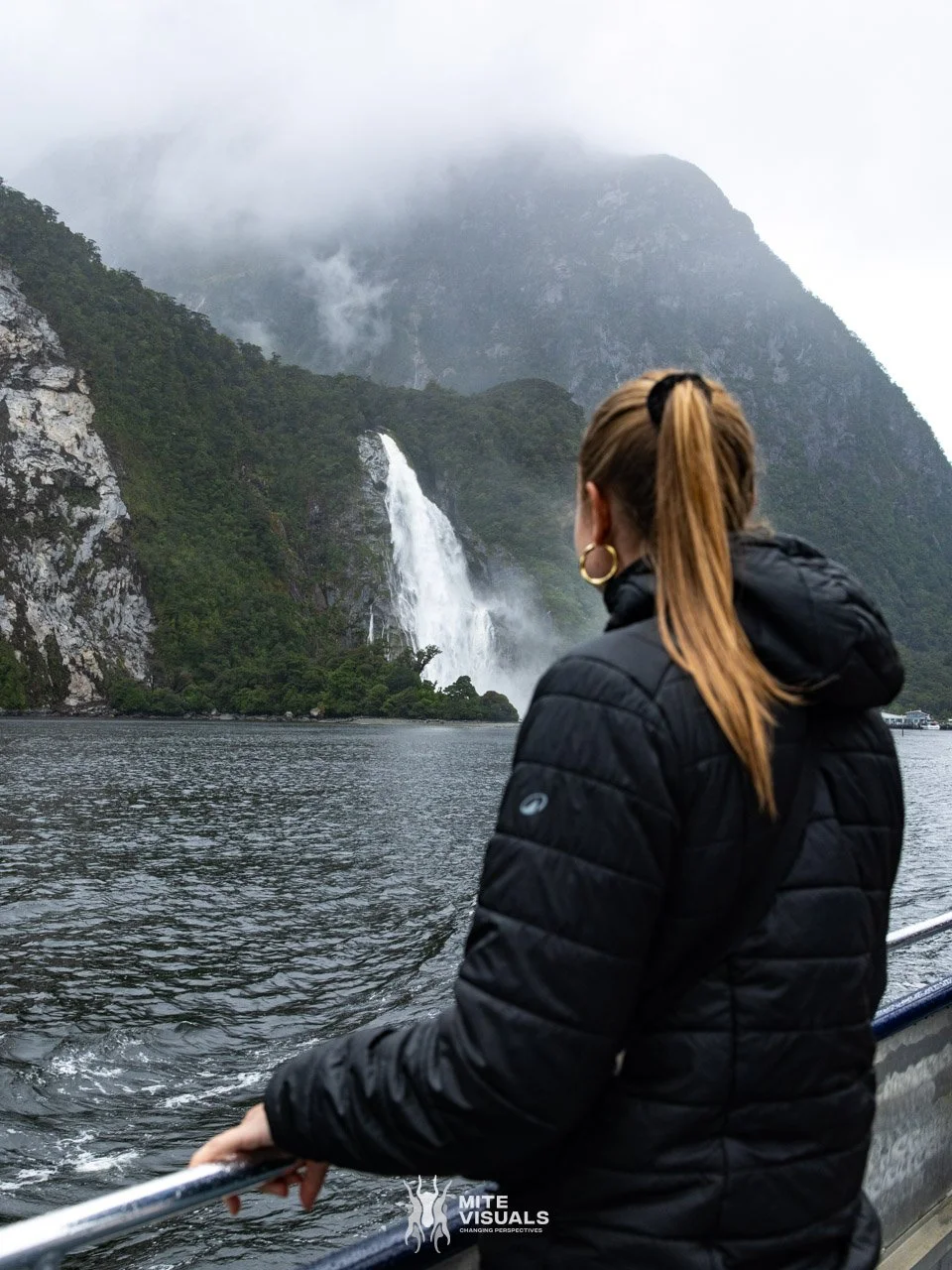 New Zealand 2026 web - Mite Visuals-746.jpg