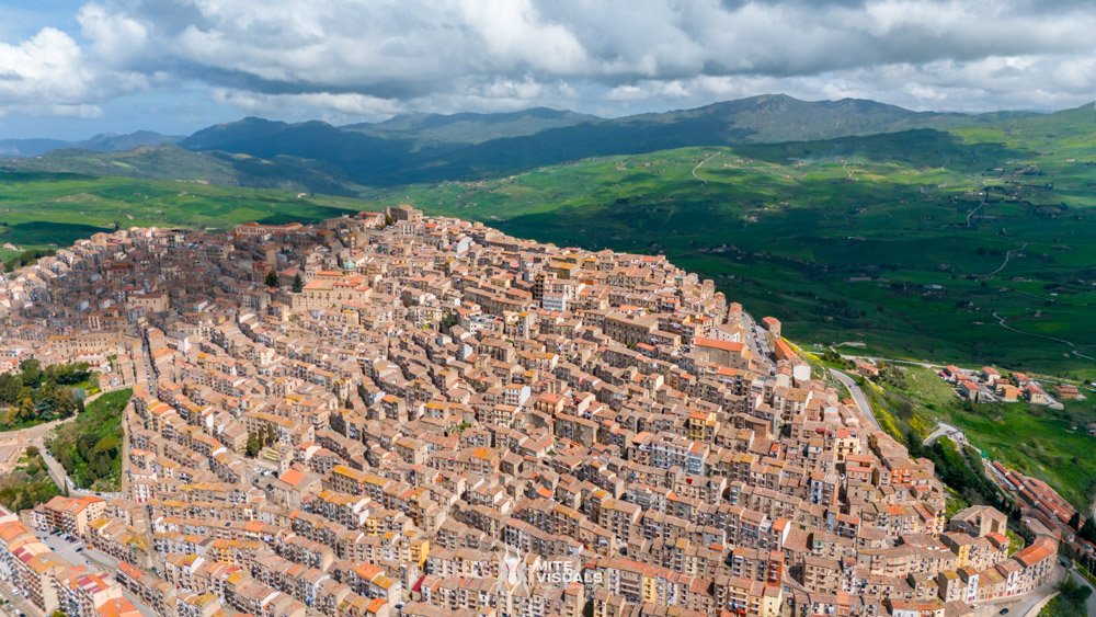 Sicily 2025 @mitevisuals web-107.jpg