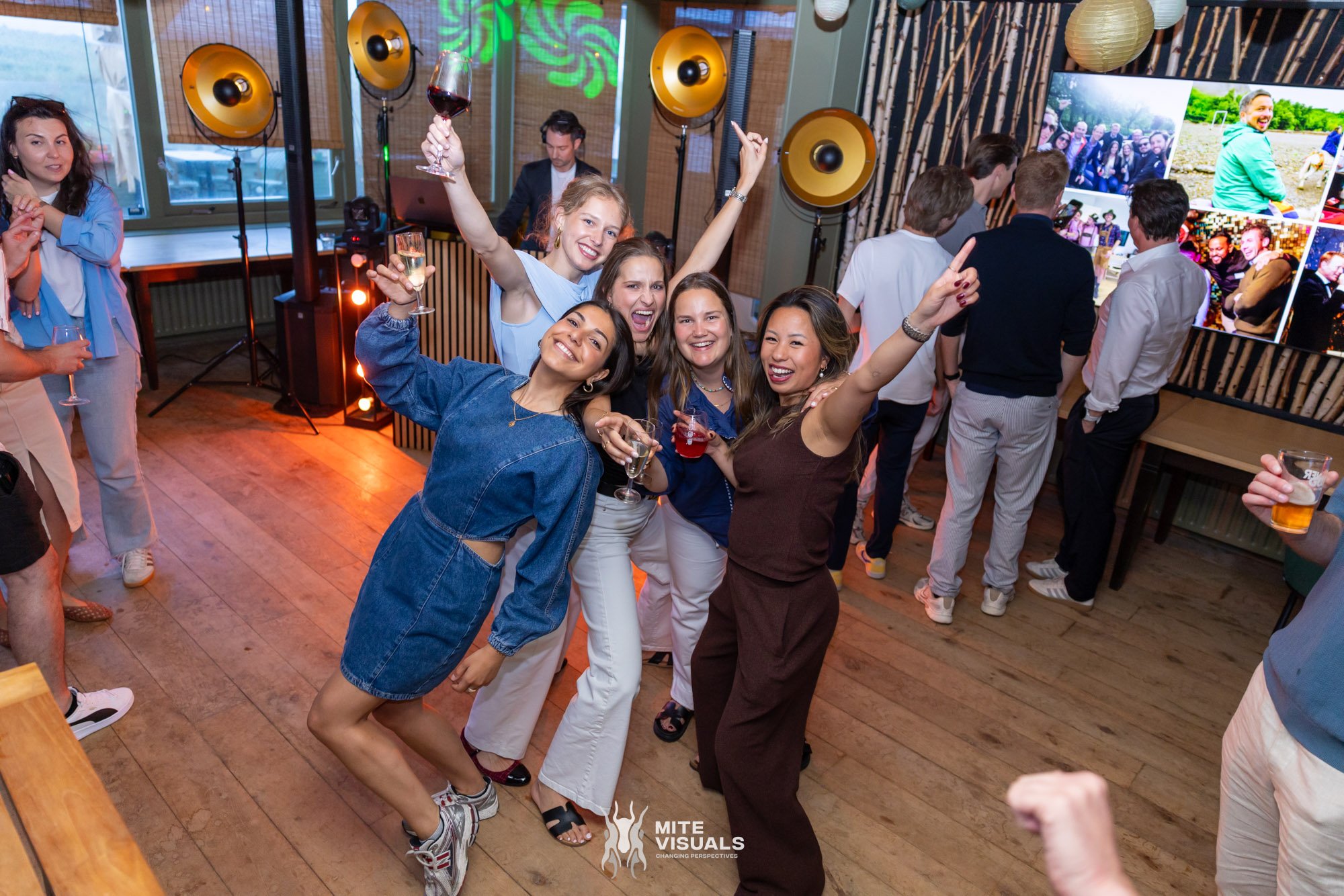 Stroom Recruitment bedrijfsfeest - Mite Visuals web-30.jpg