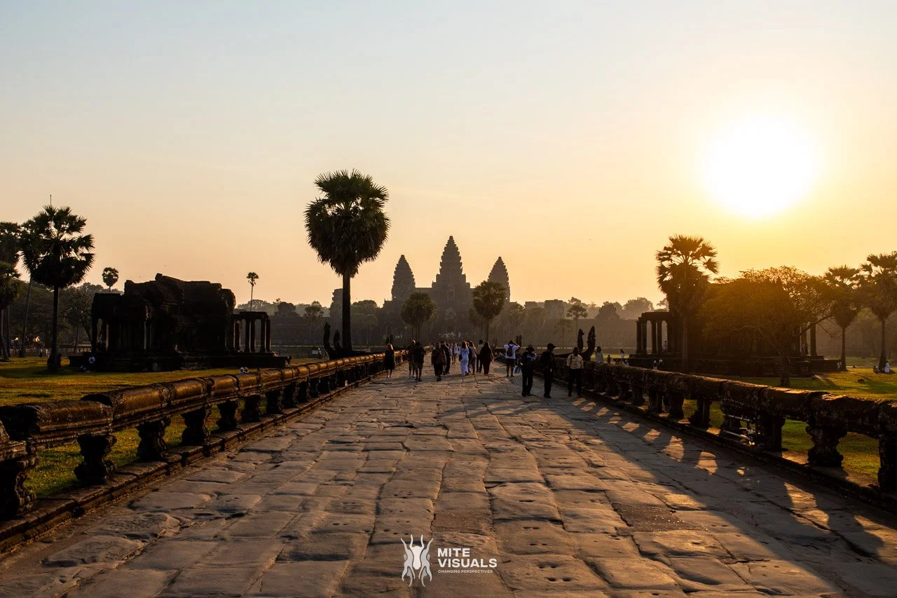 Cambodia 2026 web - Mite Visuals-51.jpg