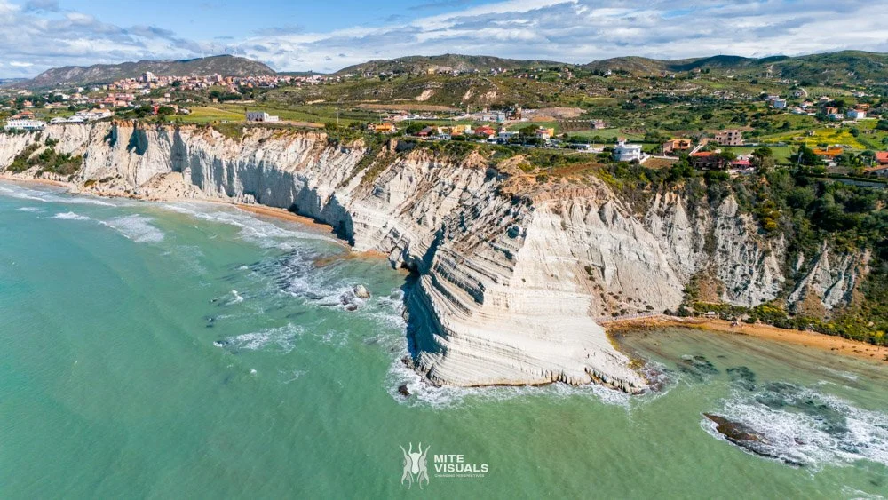 Sicily 2025 @mitevisuals web-209.jpg