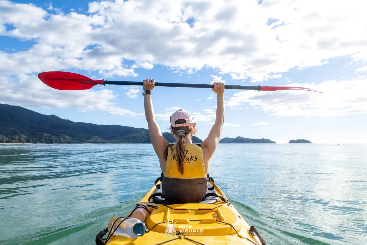 New Zealand 2026 web - Mite Visuals-376.jpg