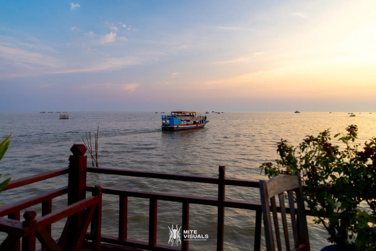 Cambodia 2026 web - Mite Visuals-109.jpg