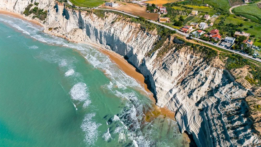 Sicily 2025 @mitevisuals web-212.jpg