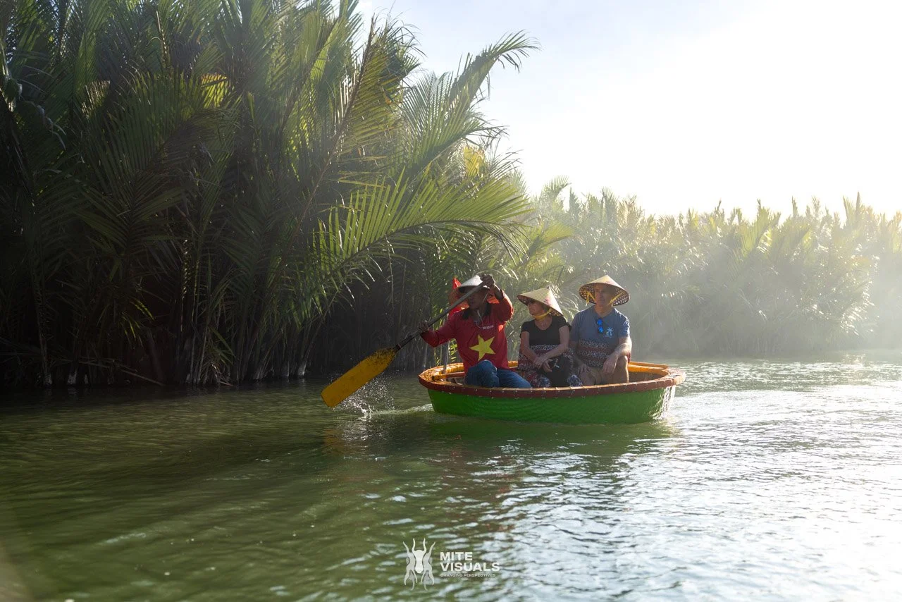 Stray Vietnam web @mitevisuals-460.jpg