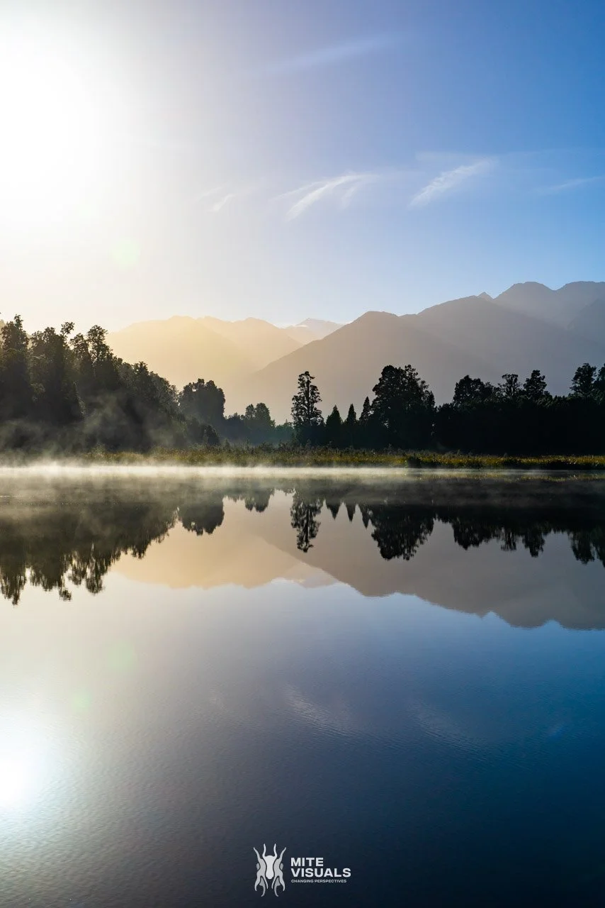 New Zealand 2026 web - Mite Visuals-647.jpg