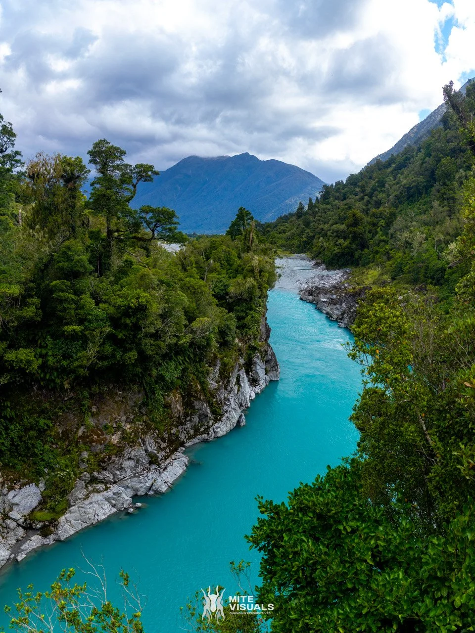 New Zealand 2026 web - Mite Visuals-485.jpg