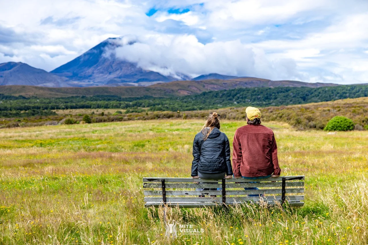 New Zealand 2026 web - Mite Visuals-214.jpg