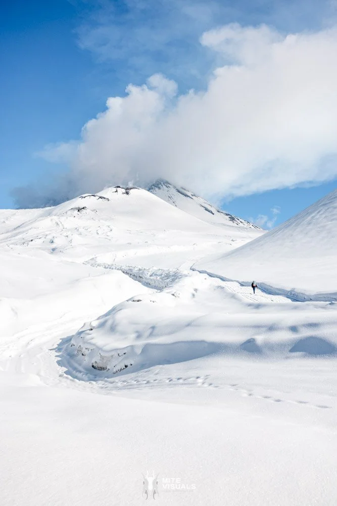 Sicily 2025 @mitevisuals web-190.jpg