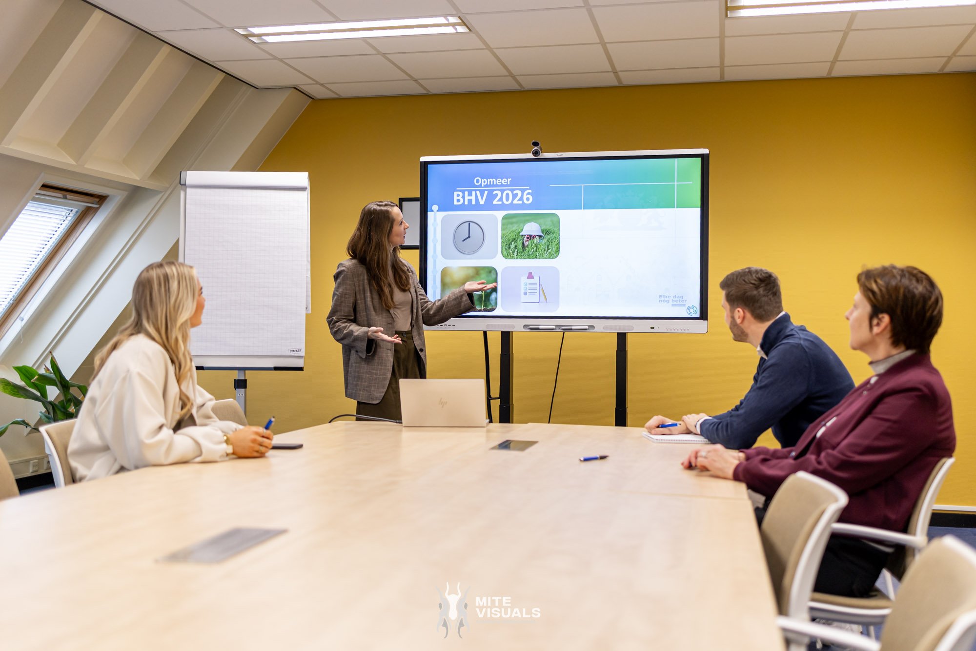 Gemeente Opmeer - wervingsfotografie - Mite Visuals web-4.jpg