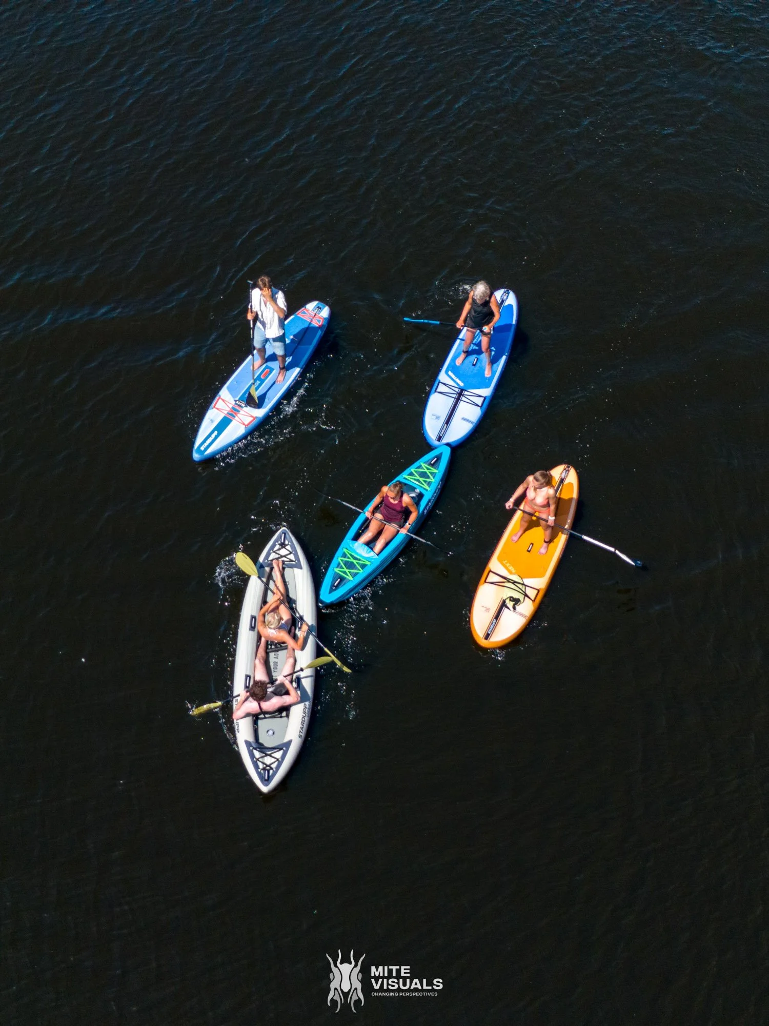 WakeStore x Orange Yachting - Mite Visuals web-25.jpg