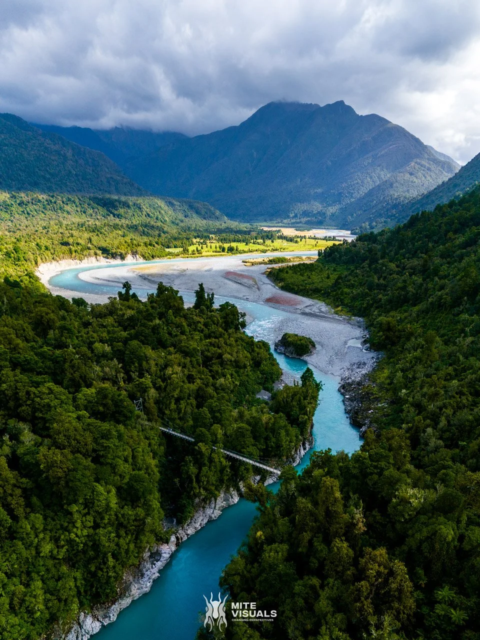 New Zealand 2026 web - Mite Visuals-515.jpg