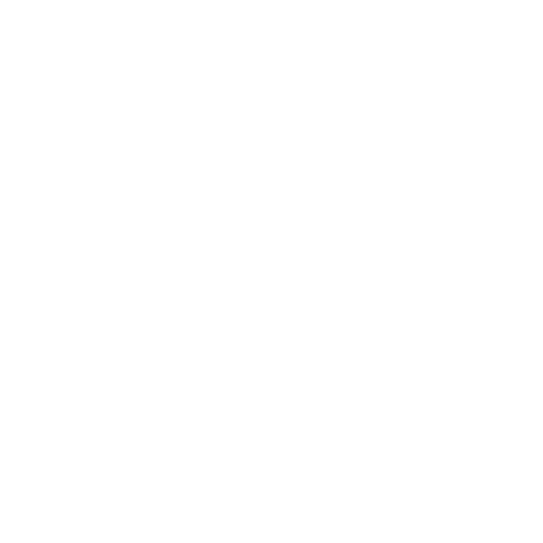 polarproArtboard 1.png