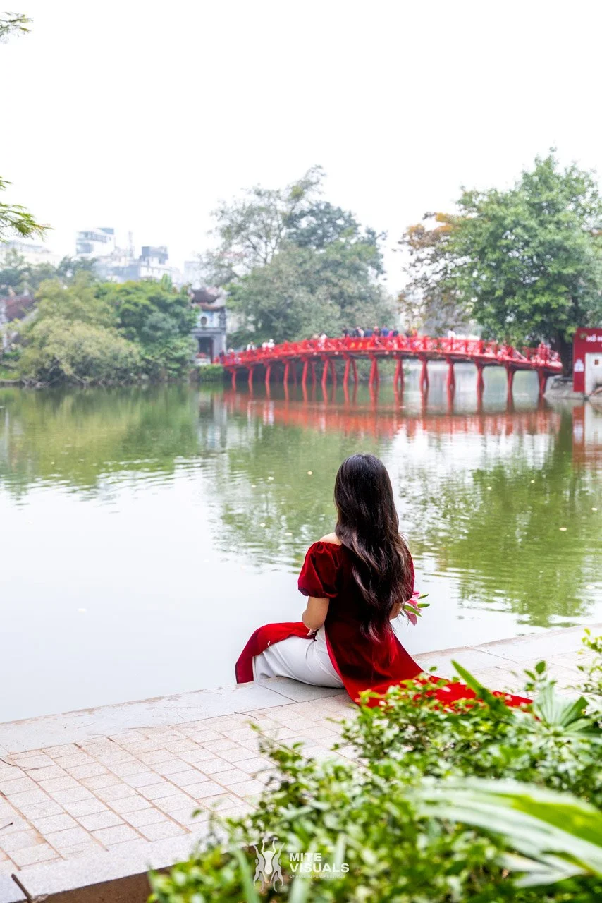 Stray Vietnam web @mitevisuals.jpg