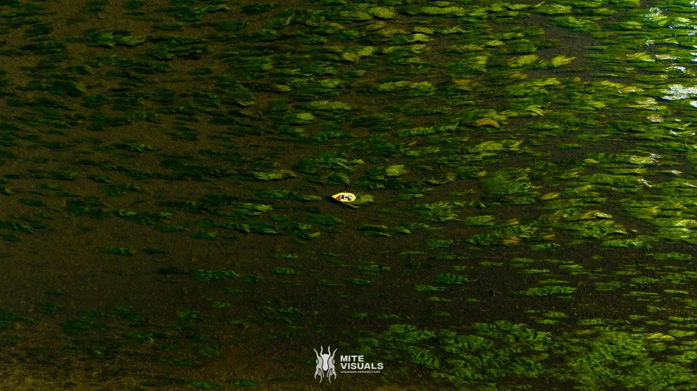 Packraften Franse Ardennen Mite Visuals 2026 web-100.jpg