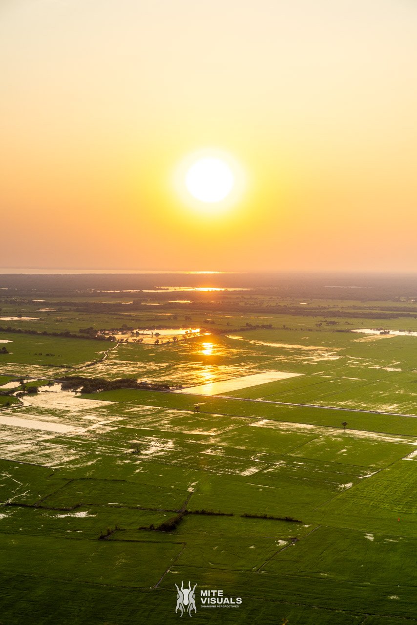 Cambodia 2026 web - Mite Visuals-14.jpg