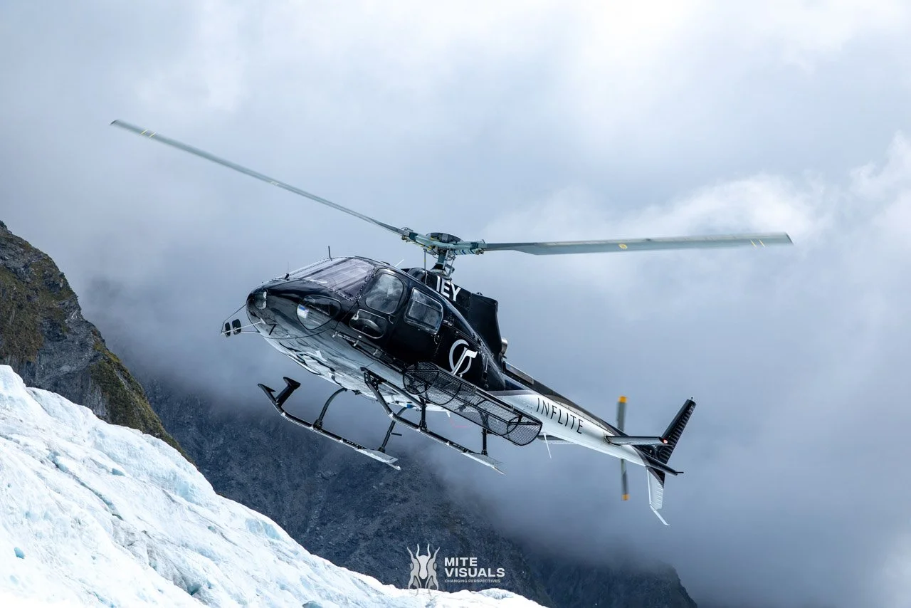 New Zealand 2026 web - Mite Visuals-541.jpg