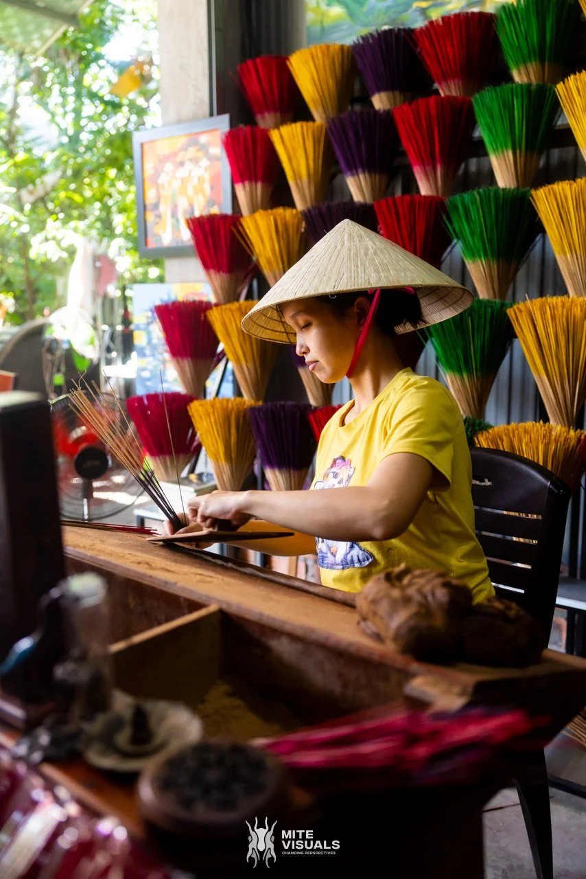 Stray Vietnam web @mitevisuals-365.jpg