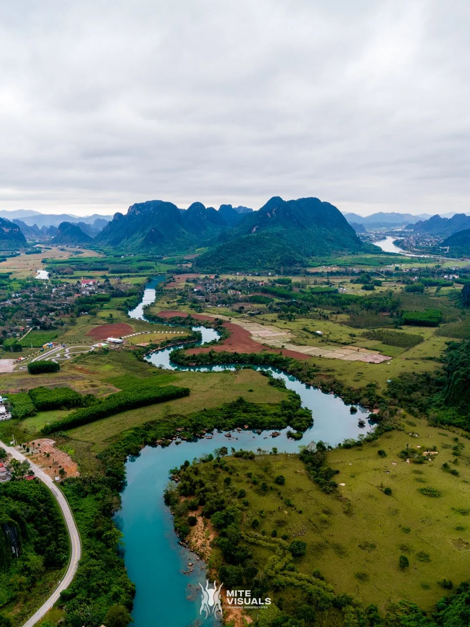 Stray Vietnam web @mitevisuals-257.jpg