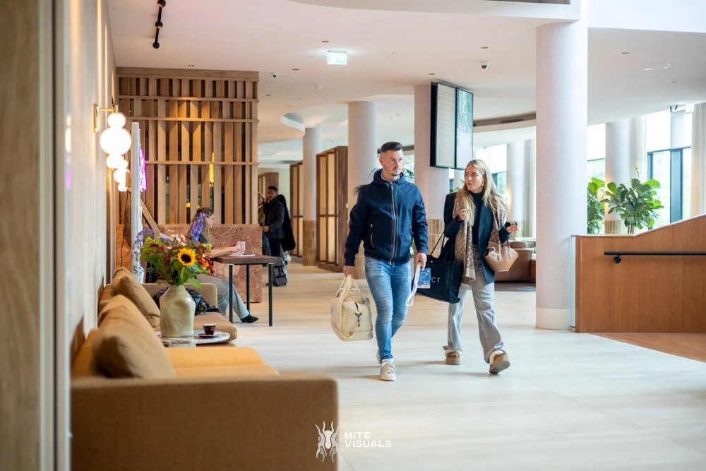 Duurzaam Opgewekt feest @mitevisuals web.jpg