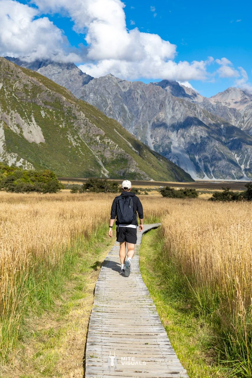 New Zealand 2026 web - Mite Visuals-868.jpg