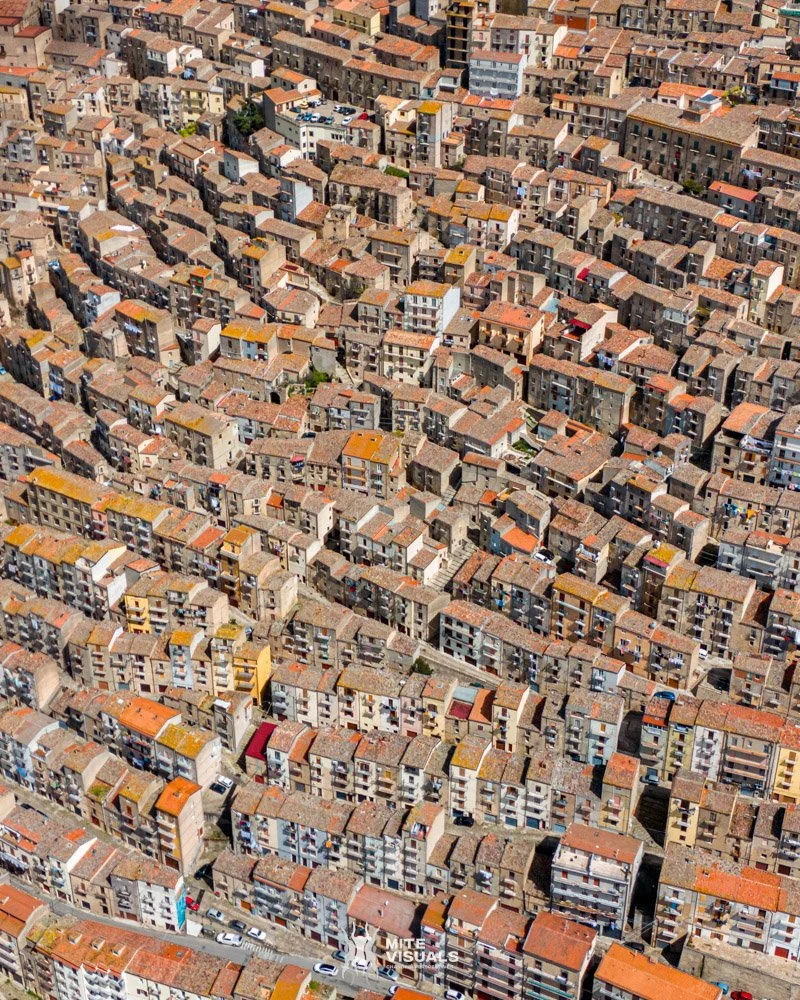 Sicily 2025 @mitevisuals web-112.jpg