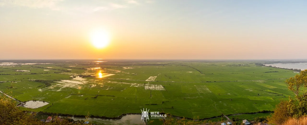 Cambodia 2026 web - Mite Visuals-11.jpg