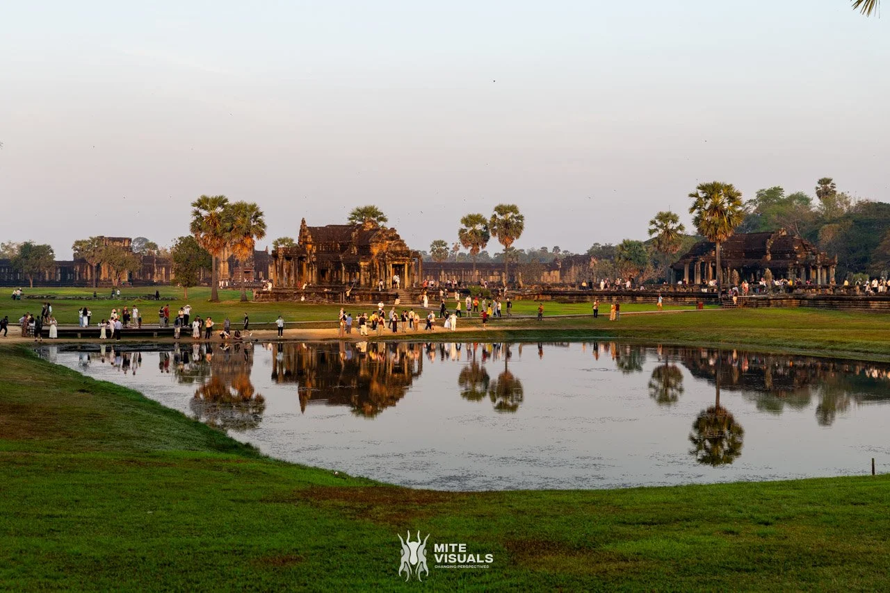 Cambodia 2026 web - Mite Visuals-40.jpg