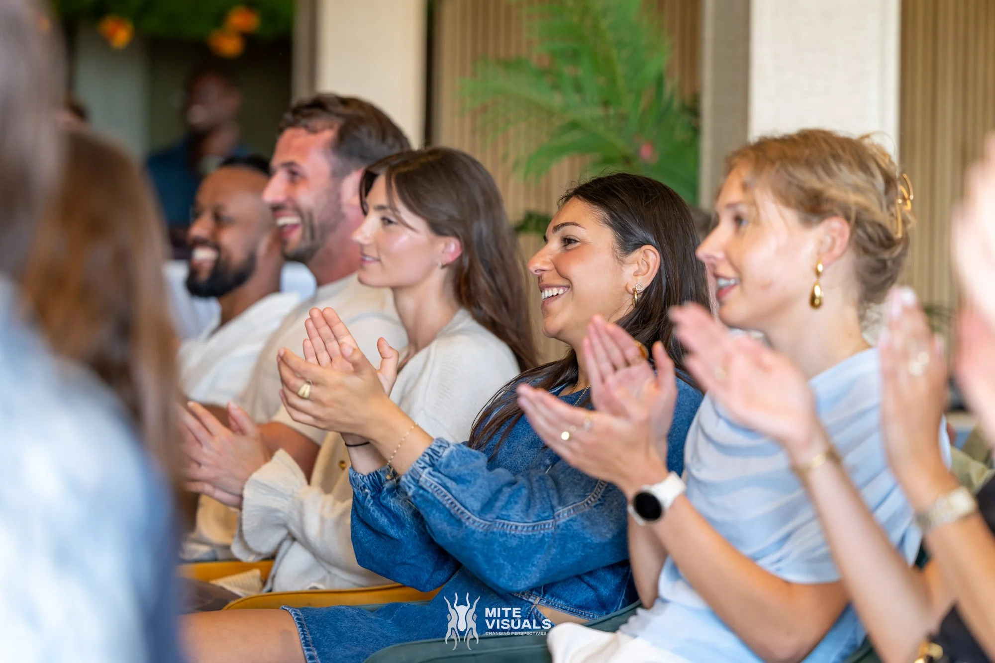 Stroom Recruitment bedrijfsfeest - Mite Visuals web-24.jpg