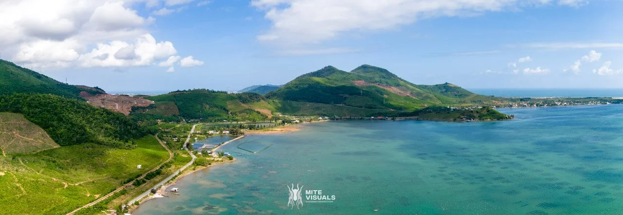 Stray Vietnam web @mitevisuals-404.jpg