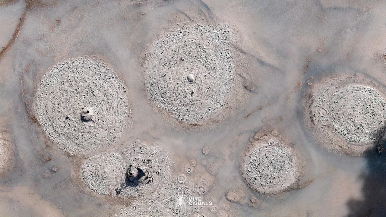 New Zealand 2026 web - Mite Visuals-166.jpg