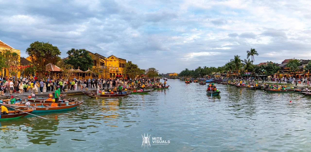 Stray Vietnam web @mitevisuals-572.jpg