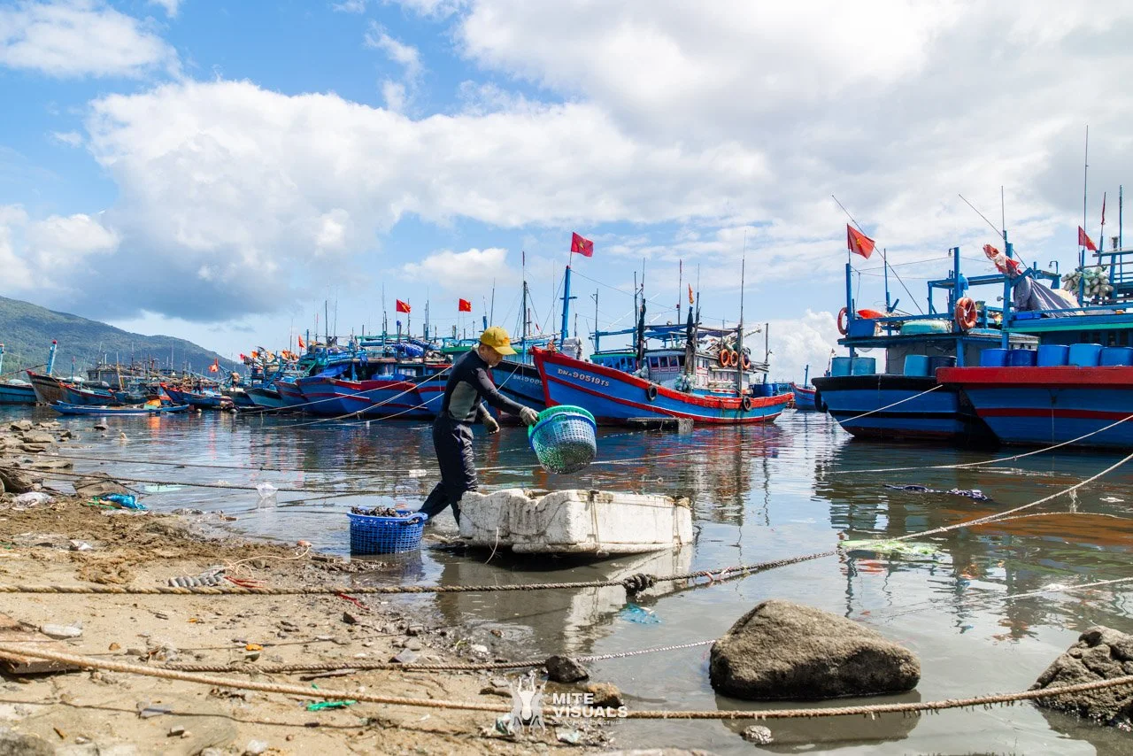 Stray Vietnam web @mitevisuals-415.jpg