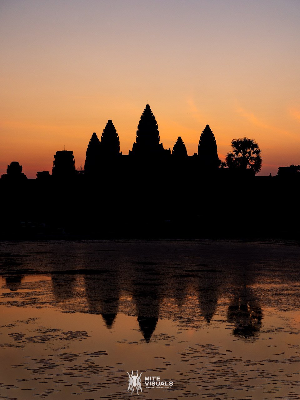 Cambodia 2026 web - Mite Visuals-24.jpg