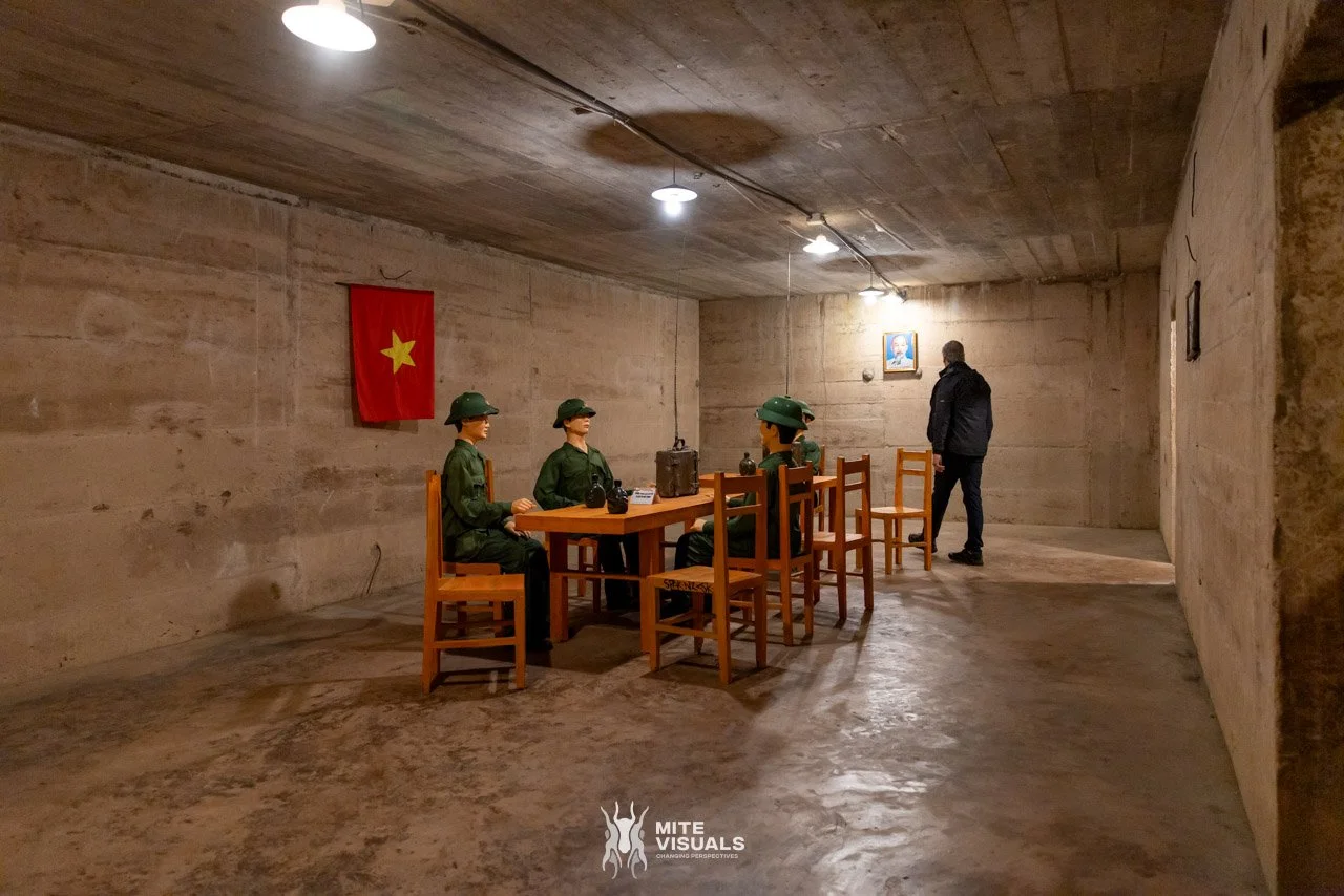 Stray Vietnam web @mitevisuals-167.jpg