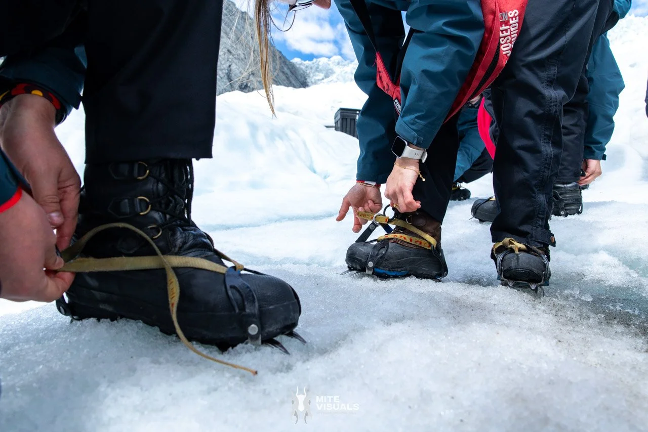 New Zealand 2026 web - Mite Visuals-545.jpg