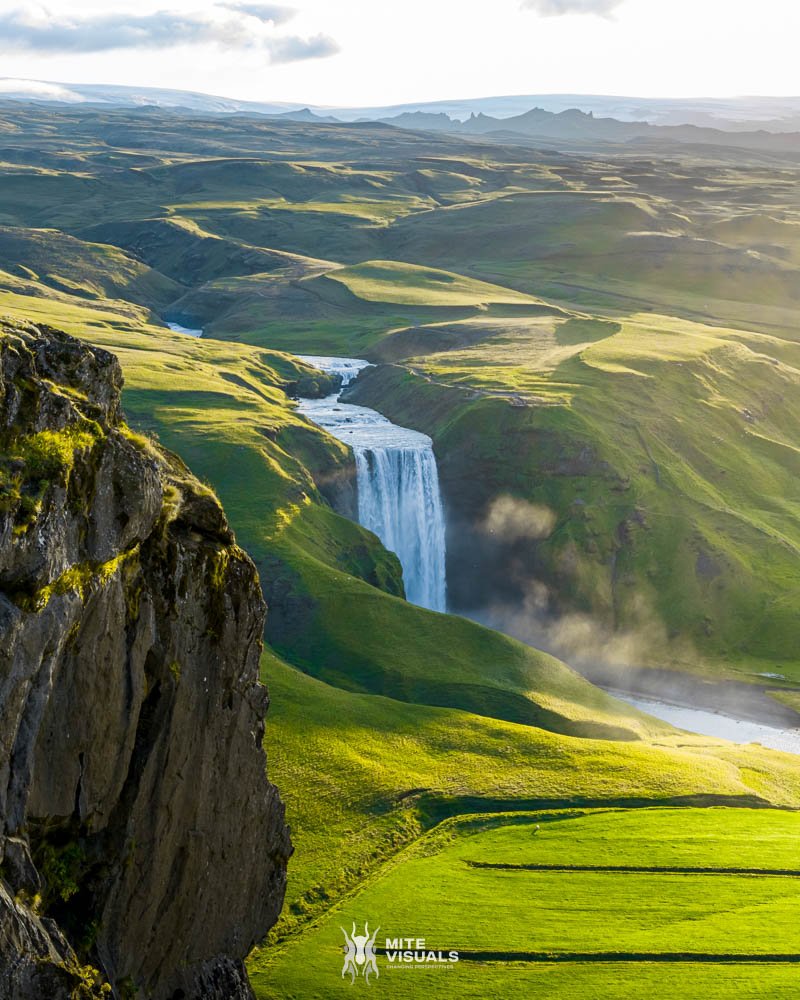 Iceland 2023 @mitevisuals web-16.jpg