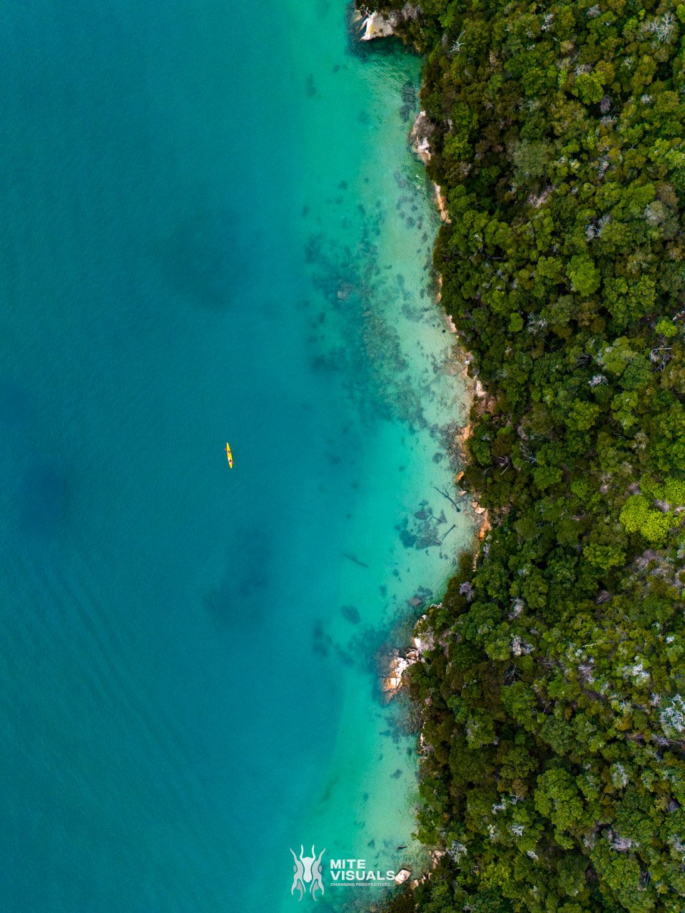 New Zealand 2026 web - Mite Visuals-410.jpg