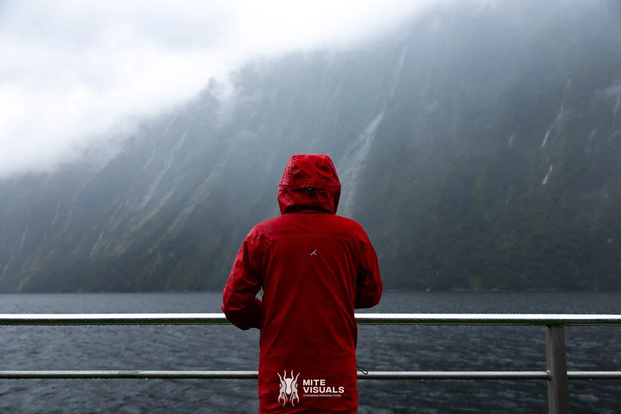 New Zealand 2026 web - Mite Visuals-750.jpg