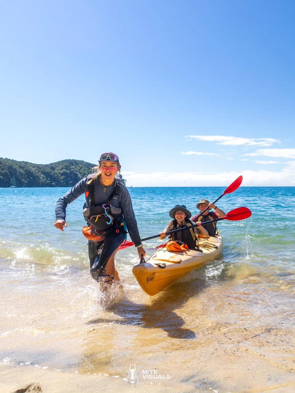 New Zealand 2026 web - Mite Visuals-429.jpg